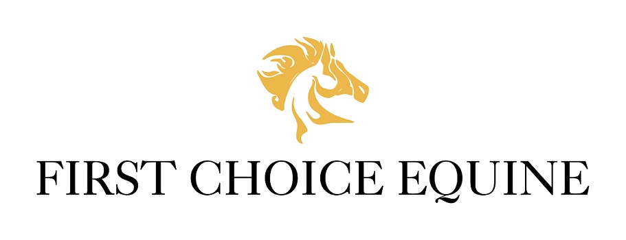 First Choice Equine